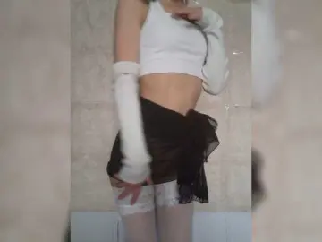 Nh46epp12345  live sex cam