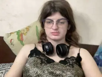 NikaXZimax  live sex cam