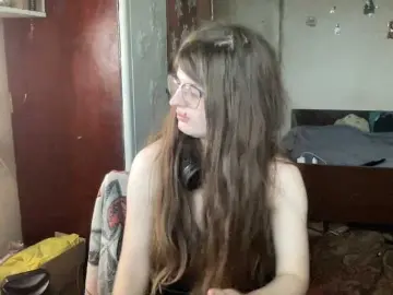 NikaXZimax  live sex cam