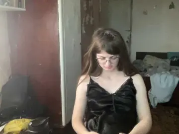 NikaXZimax  live sex cam