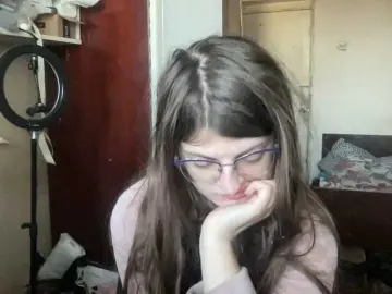 NikaXZimax  live sex cam