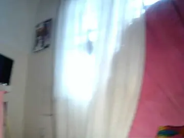 Pussy4cockxx  live sex cam