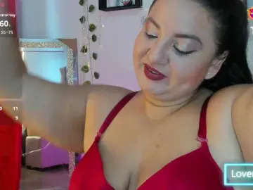 Reventme  live sex cam