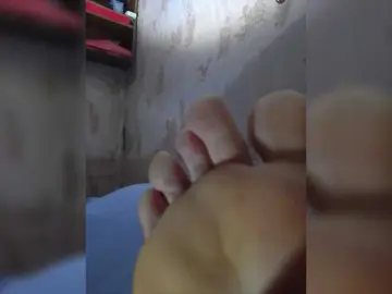 ReversoContex  live sex cam