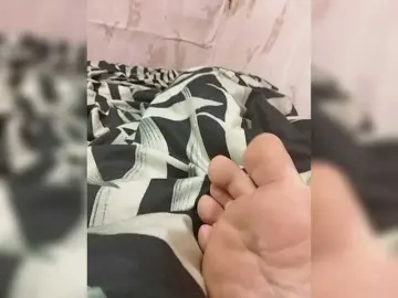 ReversoContex  live sex cam