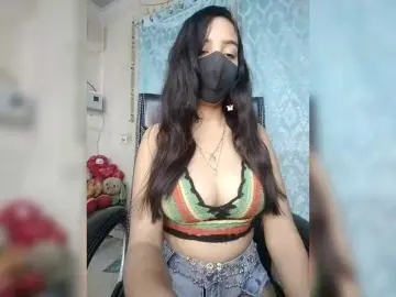 Sameerab  live sex cam