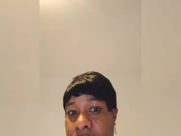 Sweet115  live sex cam