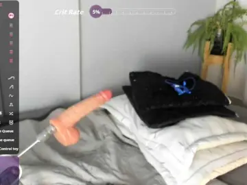 TanishaEvanss  live sex cam