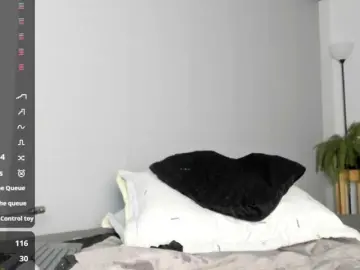 TanishaEvanss  live sex cam