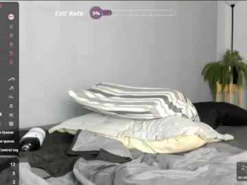 TanishaEvanss  live sex cam