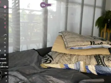 TanishaEvanss  live sex cam