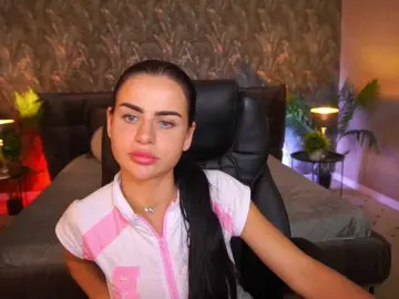 WildPantherX  live sex cam