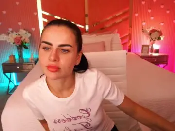 WildPantherX  live sex cam