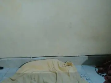 Zepily  live sex cam