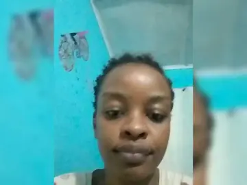 Zepily  live sex cam