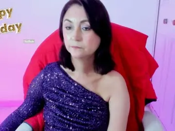 Danisex46  live sex cam