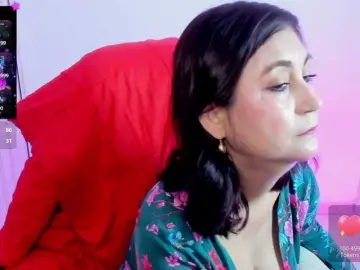 Danisex46  live sex cam