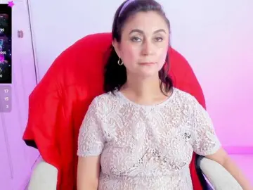 Danisex46  live sex cam