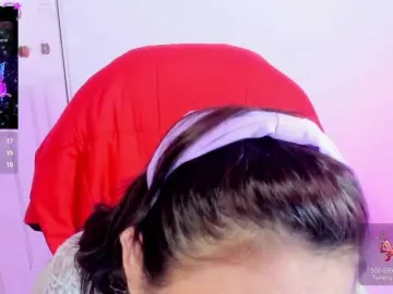 Danisex46  live sex cam