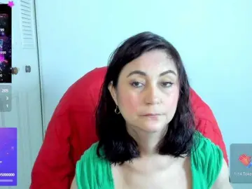 Danisex46  live sex cam
