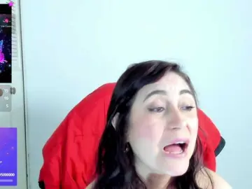Danisex46  live sex cam