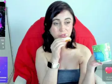 Danisex46  live sex cam