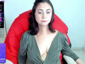 Danisex46  live sex cam