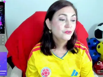 Danisex46  live sex cam