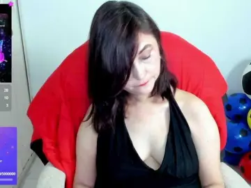 Danisex46  live sex cam