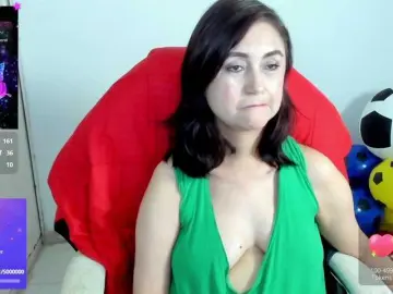 Danisex46  live sex cam