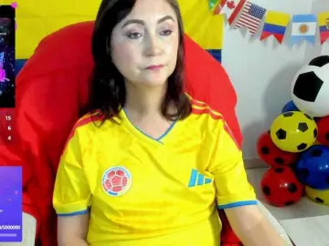 Danisex46  live sex cam