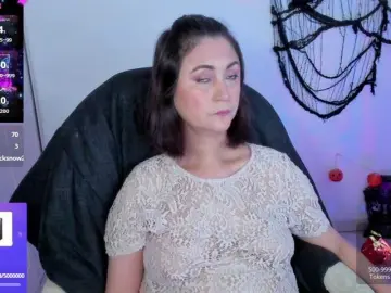 Danisex46  live sex cam