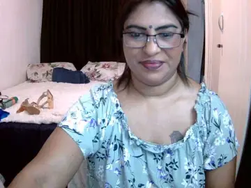 Indiandelight001  live sex cam