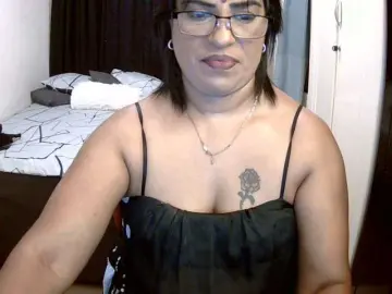 Indiandelight001  live sex cam