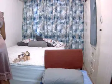 Indiandelight001  live sex cam