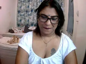 Indiandelight001  live sex cam