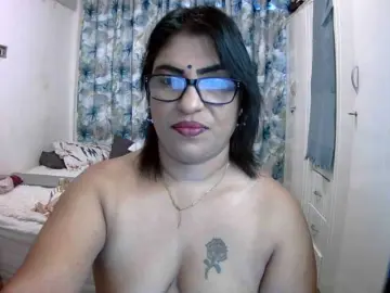 Indiandelight001  live sex cam