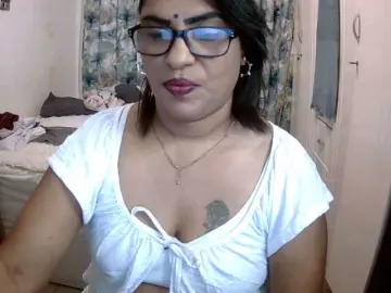 Indiandelight001  live sex cam