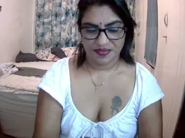 Indiandelight001  live sex cam