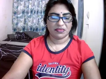 Indiandelight001  live sex cam