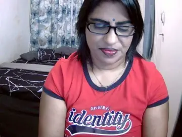 Indiandelight001  live sex cam