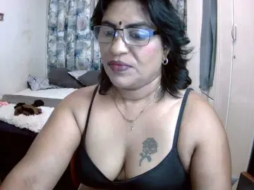 Indiandelight001  live sex cam