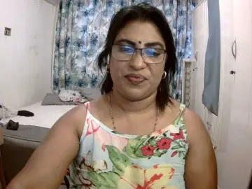 Indiandelight001  live sex cam