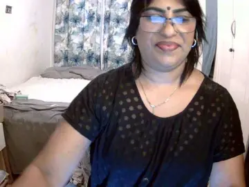 Indiandelight001  live sex cam