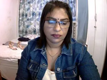 Indiandelight001  live sex cam