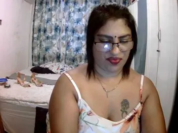 Indiandelight001  live sex cam