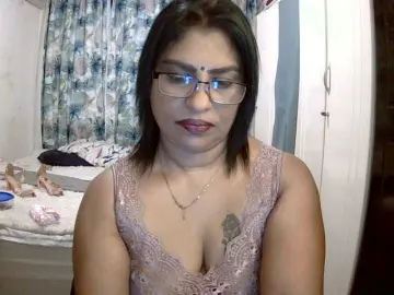 Indiandelight001  live sex cam