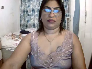 Indiandelight001  live sex cam