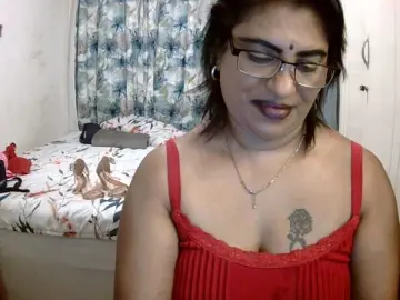 Indiandelight001  live sex cam
