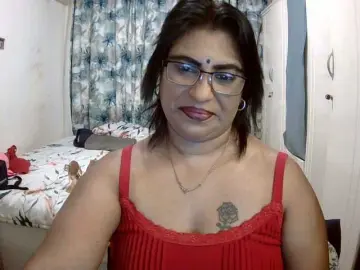 Indiandelight001  live sex cam